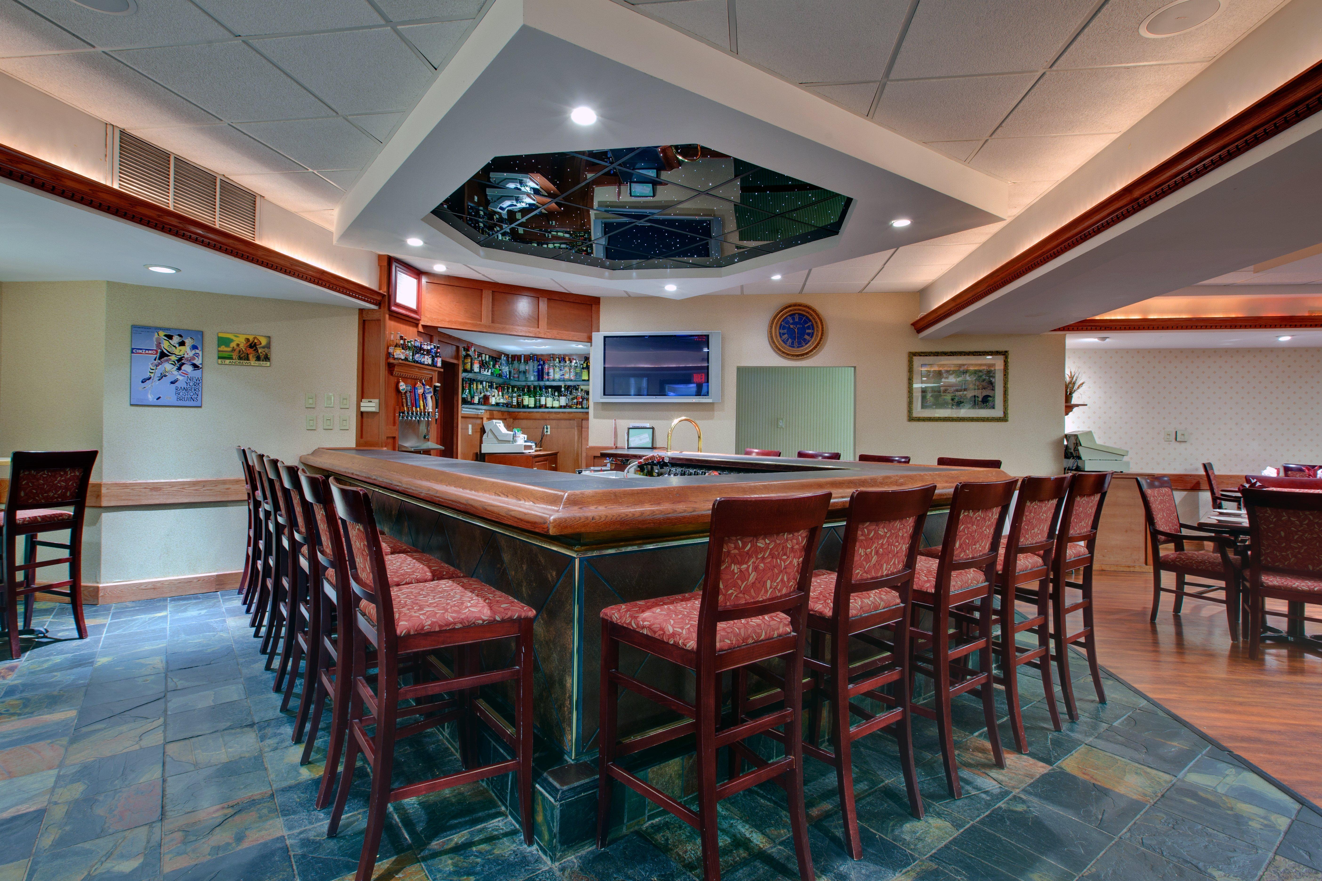 Holiday Inn South Burlington, An Ihg Hotel Exterior foto