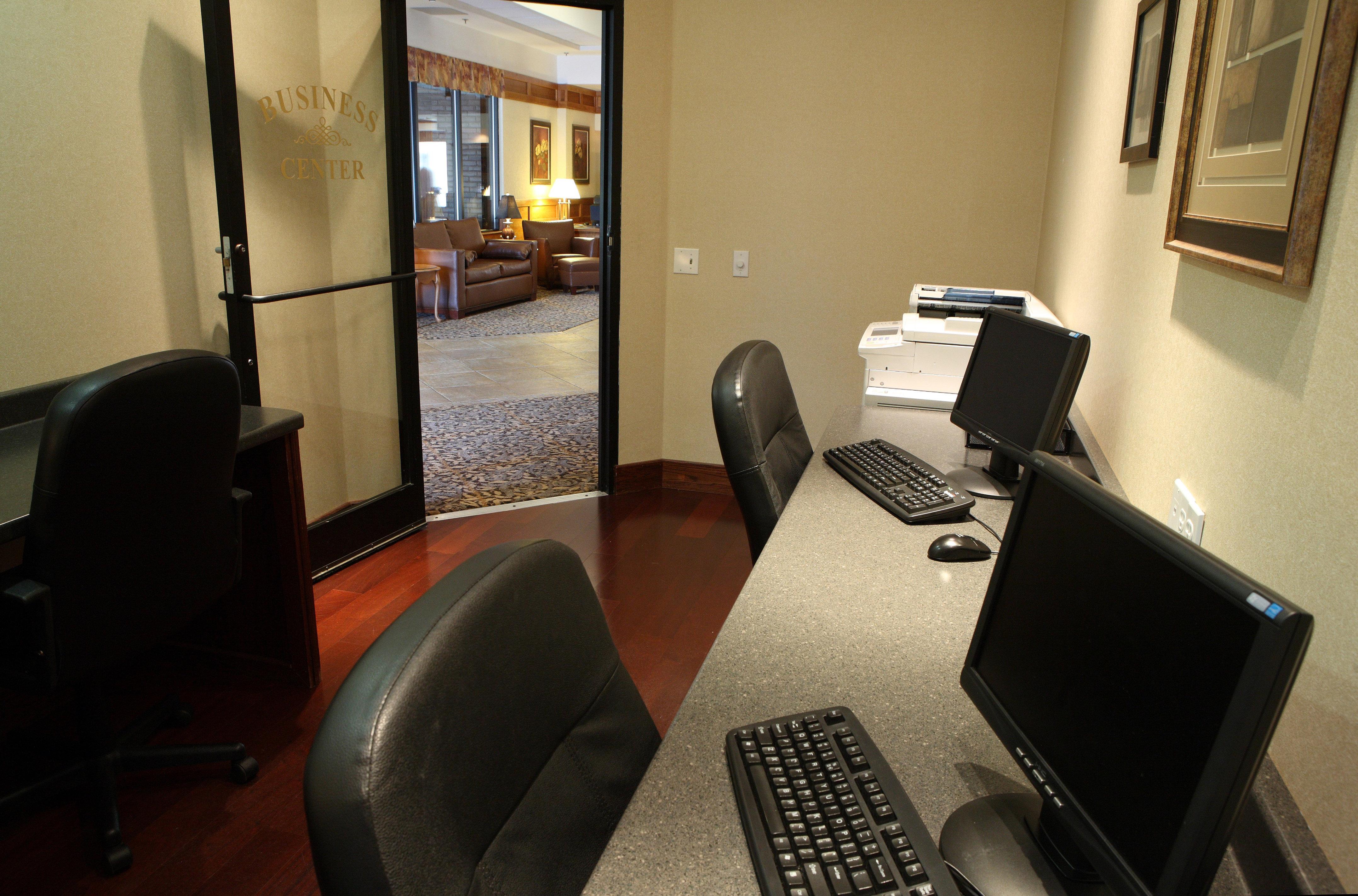 Holiday Inn South Burlington, An Ihg Hotel Exterior foto